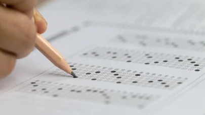 2025-YKS sonuçları açıklandı 2025-YKS tercih işlemleri tarihleri belli oldu