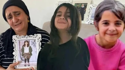 Narin Güran'ın annesi Yüksel Güran'ın son hali görenleri şoke etti!