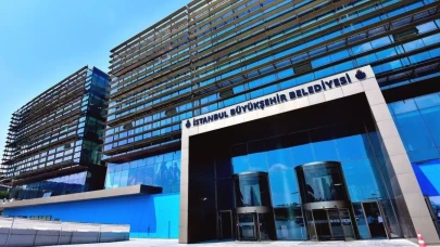 İBB yolsuzluk soruşturmasında yeni gelişme: Adem Soytekin tahliye edildi