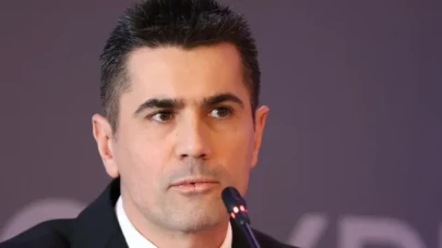 Göksu Çelebi kimdir? Entübe edildi mi? ICRYPEX Başkanı Gökalp İçer gözaltına alındı mı?