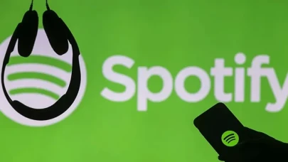 Rekabet Kurulu, Spotify hakkında inceleme başlattı
