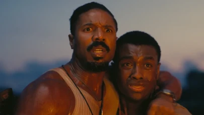 Temmuz 2025'te Netflix, Hulu, Prime Video, Max ve Diğerlerinde izlenebilecek dizi ve filmler