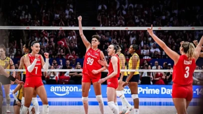 Filenin Sultanları Türkiye - Japonya maçı ne zaman? Hangi kanalda yayınlanacak?