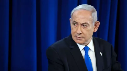 Netanyahu zehirlendi mi, öldü mü?