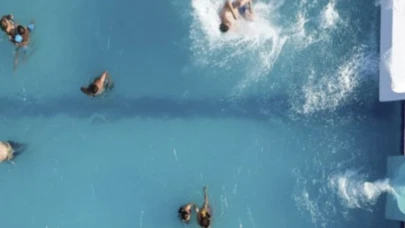 2 yaşındaki çocuğun akıllara durgunluk veren ölümü