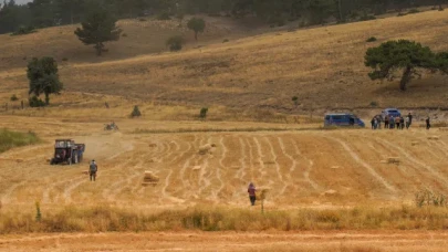 Türkiye alevlerle mücadele ediyor: 10 şehit, tahliyeler, geniş çaplı müdahale