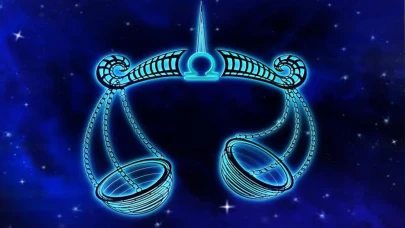 Terazi burcu 12 Temmuz Cumartesi günlük burç yorumları