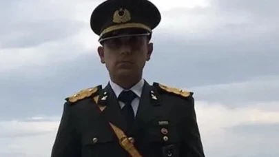 Şehit Teğmen Tuğrul Özsu kimdir, neden öldü? Ne oldu?