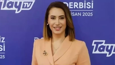 Esen Gök neden öldü? Türkiye'nin ilk kadın yarış spikeriydi