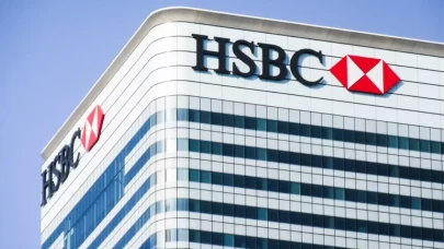 HSBC uyardı: 4 Türk Şirketi MSCI endeksinden çıkarılabilir