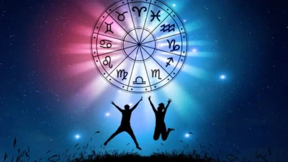 8 Temmuz Salı günlük burç yorumları: İkizler, Akrep, Yay ve diğerleri