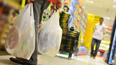 Bugün itibarıyla zorunlu oldu! Market, kasap, restoran, kafe... Hepsini kapsıyor