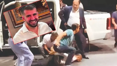 Ayhan Bora Kaplan'a verilen 68 yıl hapis cezası onandı