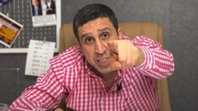 Muhammed Yakut'un ölümüyle ilgili bomba iddia: Tahliye edildikten sonra...