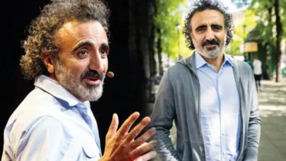 Hamdi Ulukaya aslen nereli, kimdir?