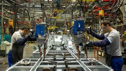 TÜİK, haziran ayı işsizlik oranlarını açıkladı