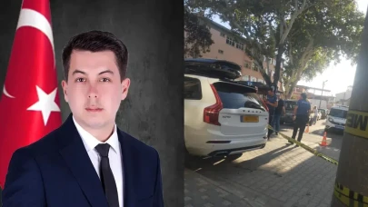 Mehmet Anıl Yüksel kimdir ve neden öldü? Kim öldürdü?