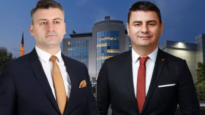 CHP'li meclis üyeleri peş peşe istifa etti! Belediye Başkanına ağır sözler