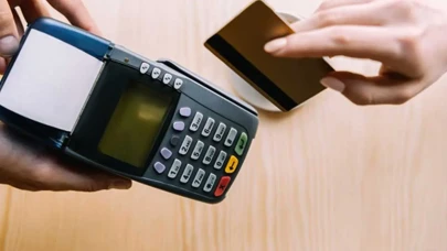 Merkez Bankası'ndan müjde: Faiz oranları düştü! Kimleri etkileyecek? İşte detaylar...