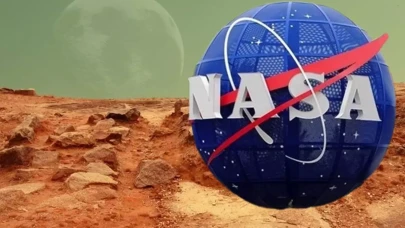 Bu iddialar NASA'yı karıştırdı: Yeni pandemi kapıda