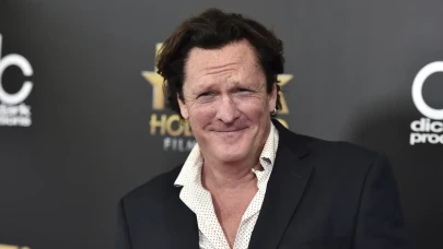 Michael Madsen neden öldü, kaç yaşındaydı?