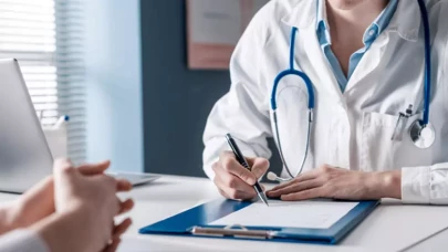 MHRS'de yeni düzenleme başladı! 'Baltalayacak' diyerek o detaya dikkat çekti