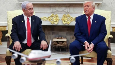 Hamas, Gazze'de ateşkes teklifine olumlu yanıtını arabuluculara iletti