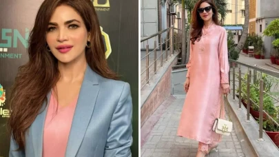 Ünlü televizyon yıldızı evinde öldü! Çürümüş cesedi 20 gün  sonra bulundu