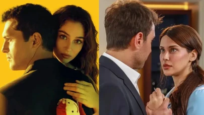 Çift Kişliik Oda ve Leyla dizileri ne zaman başlayacak?