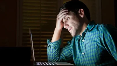 İnternete rekor zam: 1 Ağustos'tan itibaren geçerli olacak