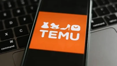 AB'den Temu'ya dijital hizmetler yasası uyarısı! Para cezası uygulanabilir