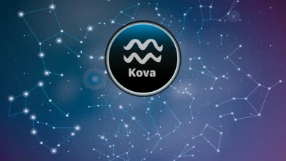 Kova burcu 31 Temmuz Perşembe yorumu