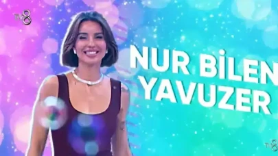 Nur Bilen Yavuzer kimdir, nereli, eşi kim?