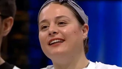 MasterChef Selma Metni kimdir ve aslen nereli?