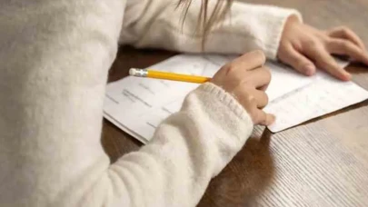 Lise tercih süreci başlıyor: 1 milyon öğrenci için kritik dönem!