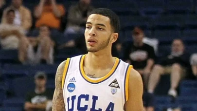 Tyler Honeycutt neden öldü, kaç yaşındaydı?