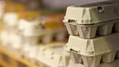 Uzmanı anlattı: Market alışverişi sırasında bu hatayı herkes yapıyor!