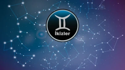 29 Temmuz 2025 İkizler burcu: Aşk, kariyer ve sağlıkta neler bekliyor?