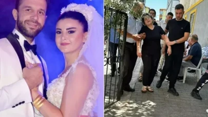 Pençe-Kilit şehidinin babasına haberi verilemedi