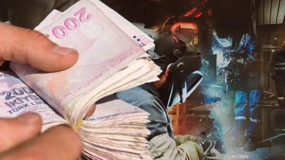 Asgari ücrete 'çifte' zam talebi! AK Partili vekiller Kabine'ye iletti