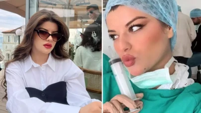 Ayşe Tokyaz cinayetinde 55 yaşındaki firari gözaltında: Şok detaylar ortaya çıktı!