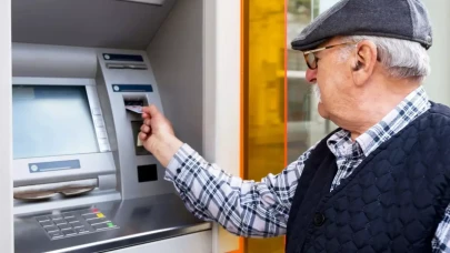 4 milyondan fazla emeklinin beklediği duzenleme mecliste kabul edildi