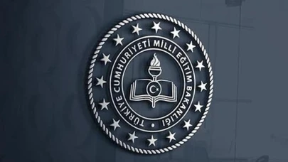 MEB'den kritik uyarı: Hemen polise ihbar edin!