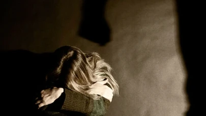 AVM tuvaletinde skandal: Gizli çekim yaptı