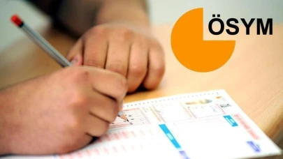 ALES sonuçları açıklandı