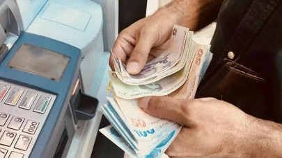 En düşük emekli maaşı ne kadar olacak?