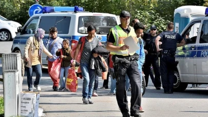 Almanya'dan Türkiye'ye tersine göç başladı: Tablo tersine döndü!