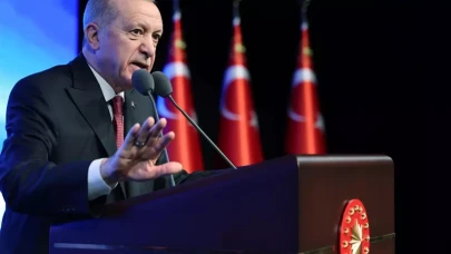 Cumhurbaşkanı Erdoğan, cumartesi günü ne açıklayacak? AK Parti Sözcüsü Çelik'ten dikkat çeken yanıt
