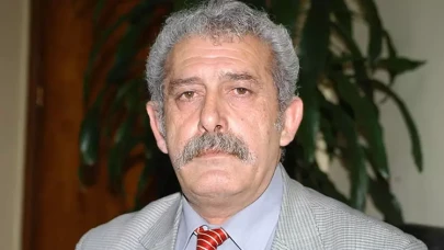 Adil Kılıçdaroğlu kimdir, neden öldü?