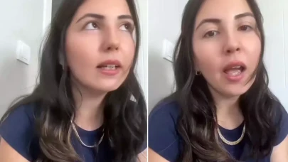 E-Devlet'te fark edip başvurdu, binlerce lirasını geri aldı